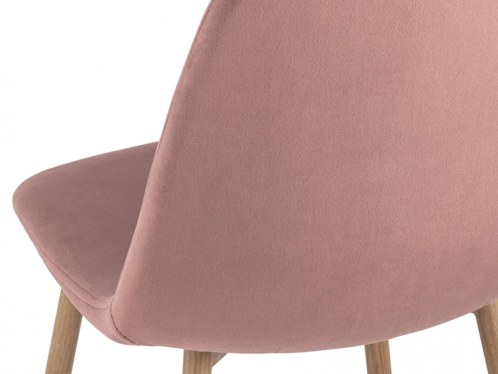 Стул Валенсия 3