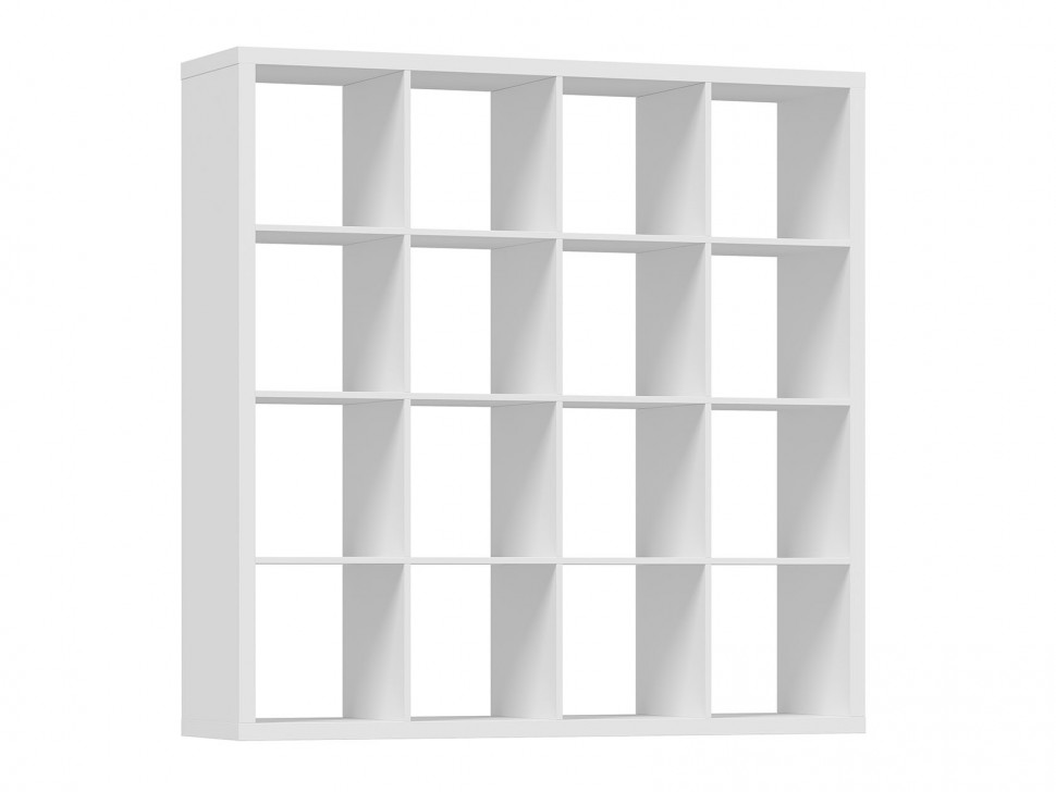 Стеллаж Фора 16