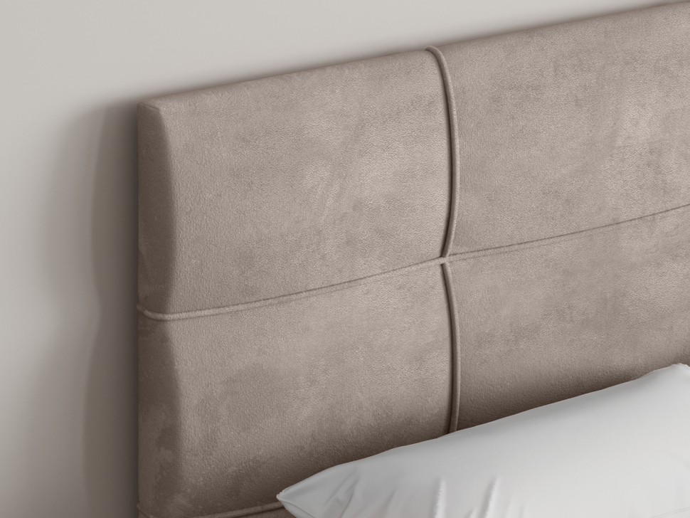 Кровать с подъемным механизмом Флорида ПМ