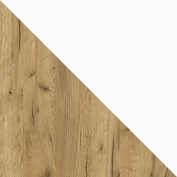 Детская тумба Вуди