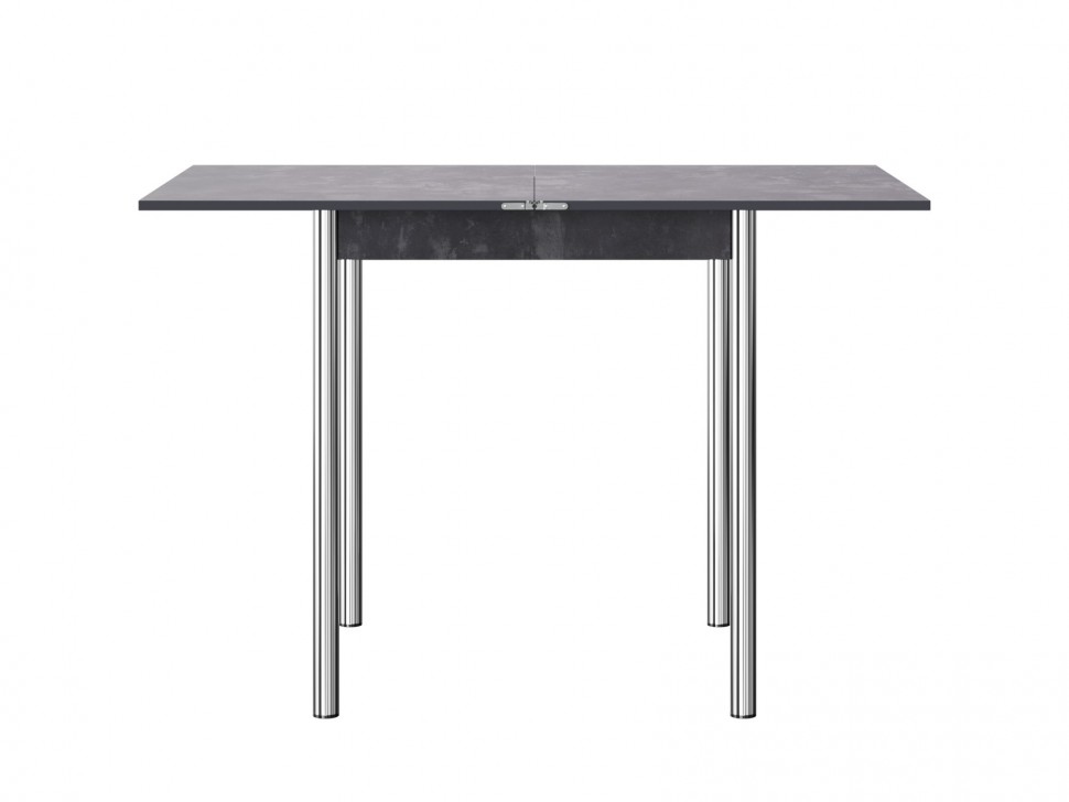 Кухонный стол Джордж