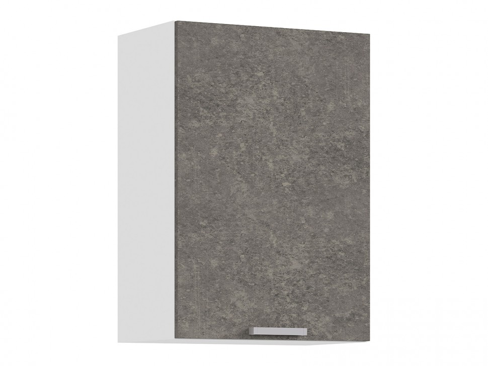 Кухонный гарнитур Бридж 210х100 см