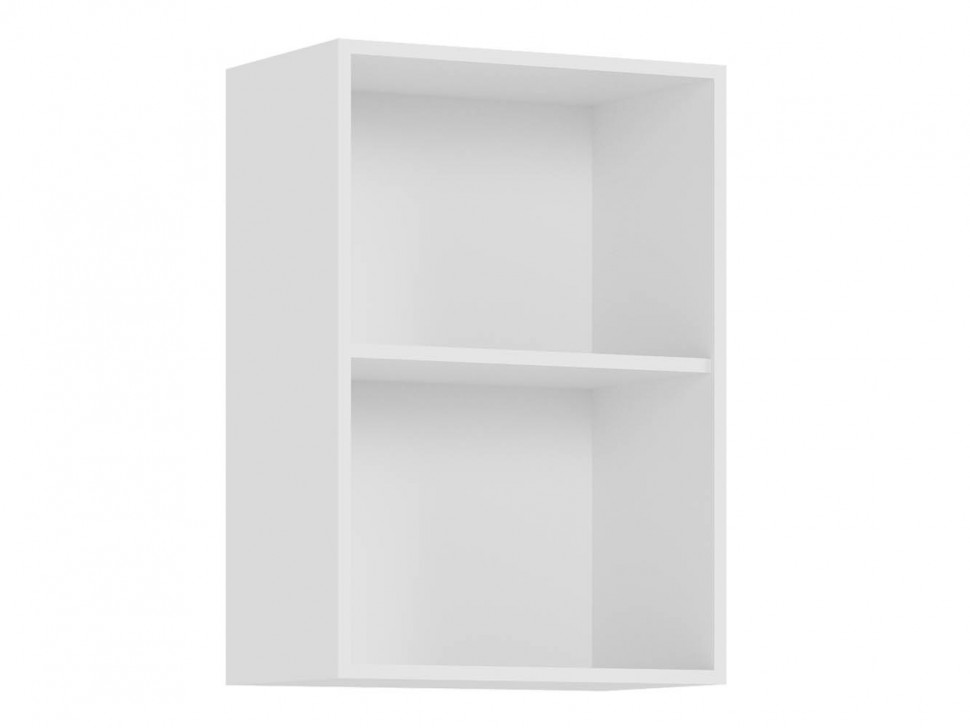 Кухонный гарнитур Бридж 210х100 см