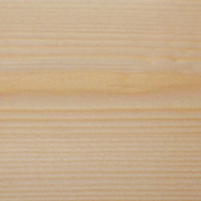 Детская кровать Алекса