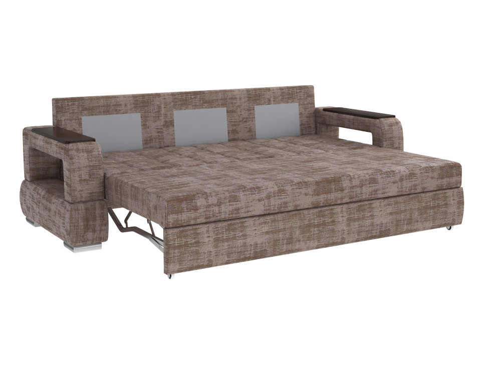 Прямой диван Виктория