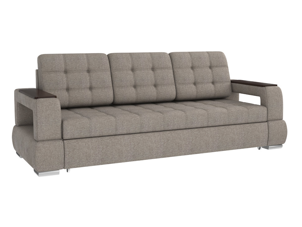 Прямой диван Виктория