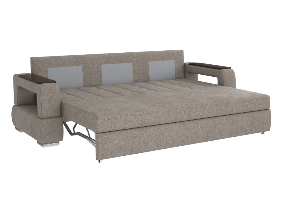 Прямой диван Виктория