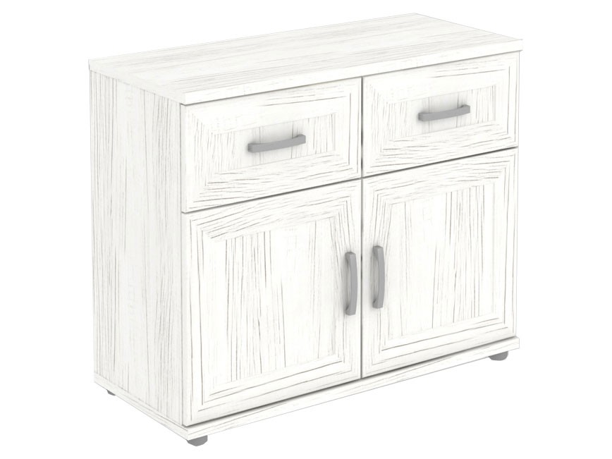 Комод Леонардо