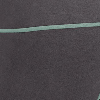 Угловой диван Кливленд У