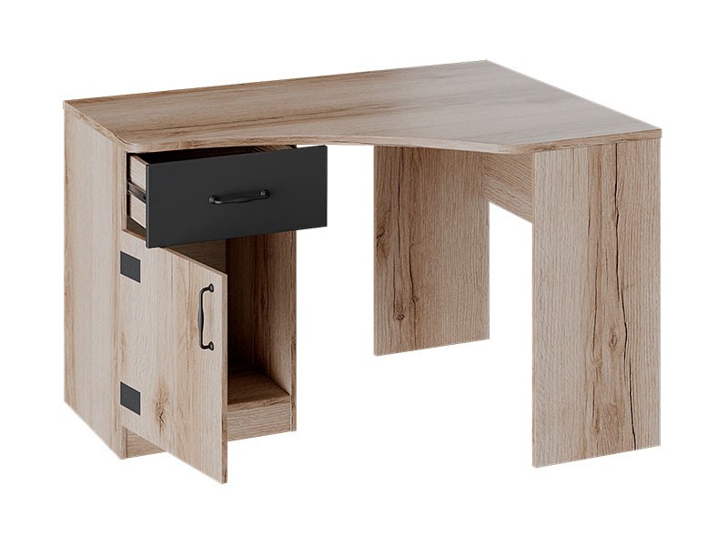 Письменный стол Окланд ТД-324.15.03