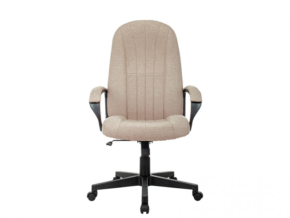 Кресло руководителя T-898AXSN