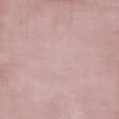 Кровать с подъемным механизмом Лаура ПМ