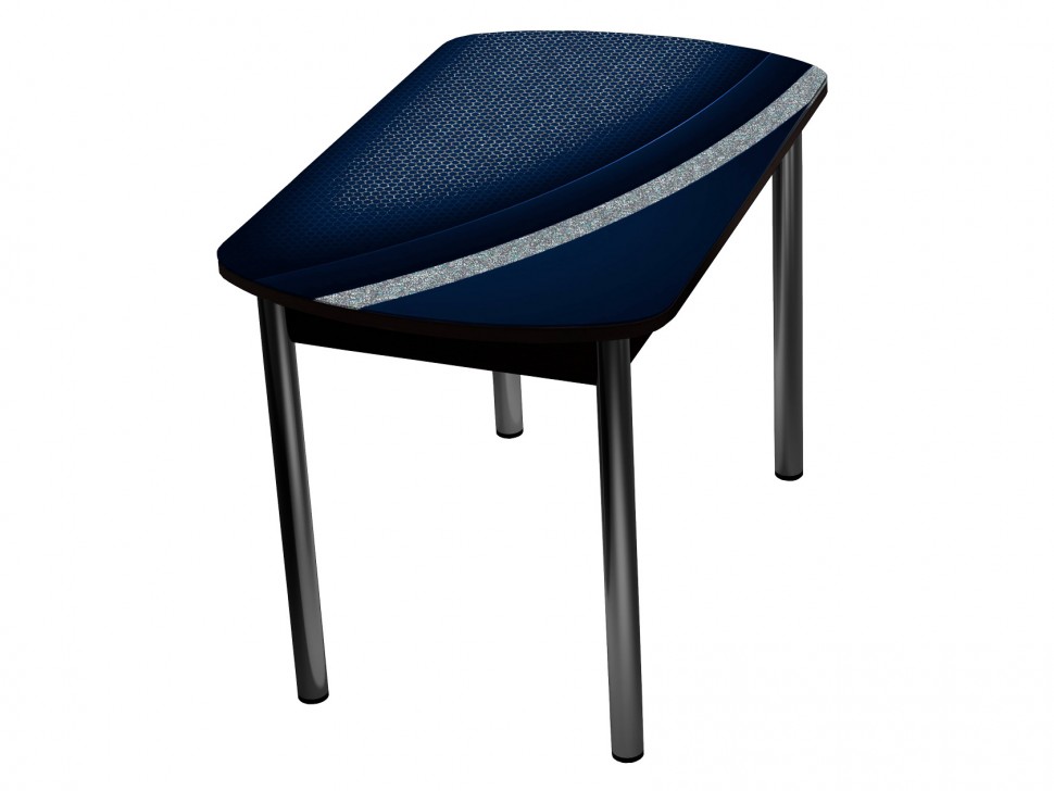 Кухонный стол Сапфир