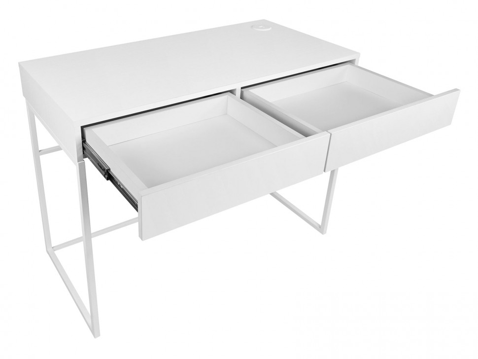 Письменный стол MD 708