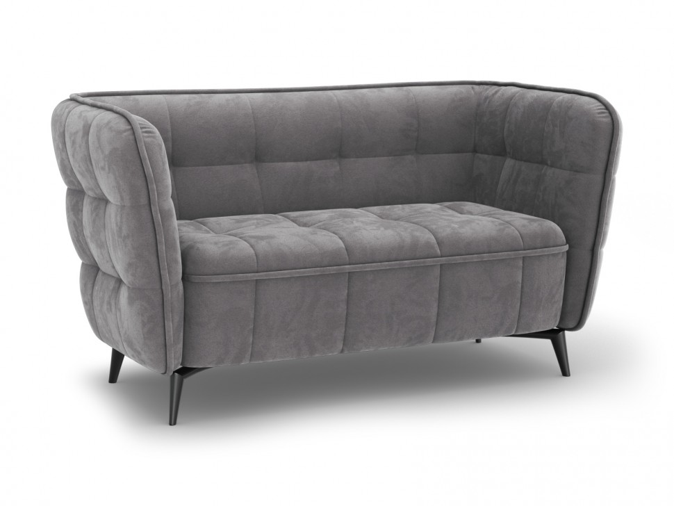 Прямой диван Клео