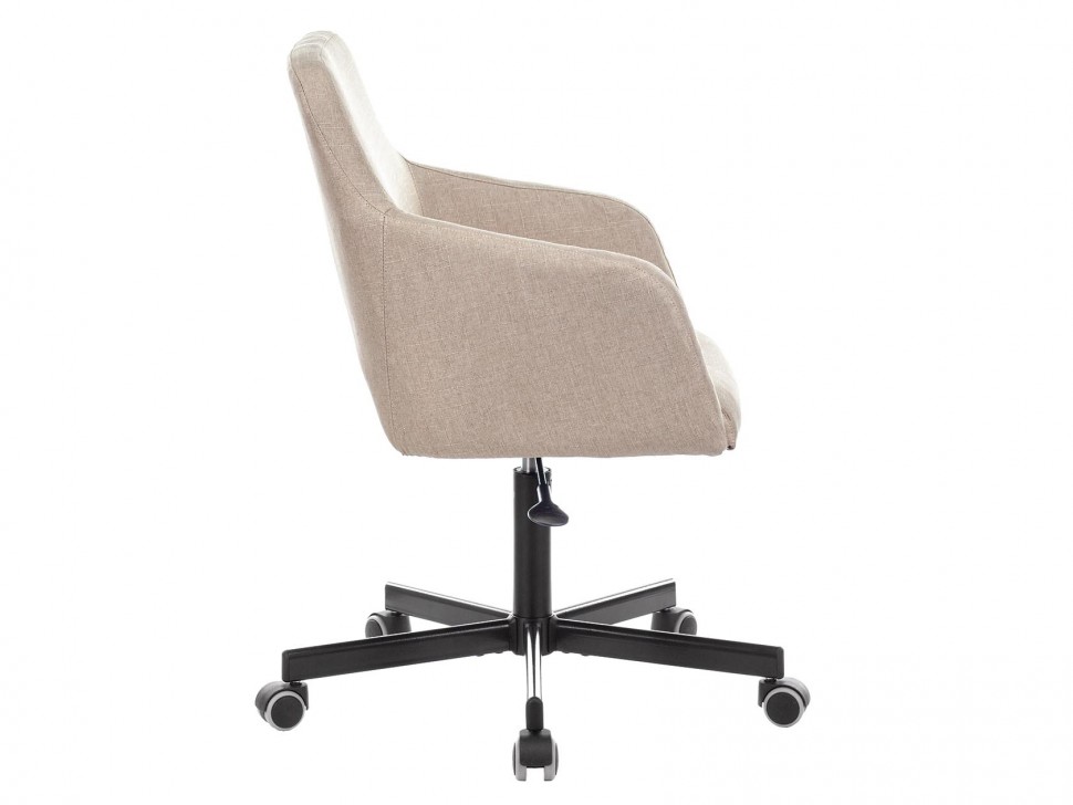 Офисное кресло СН