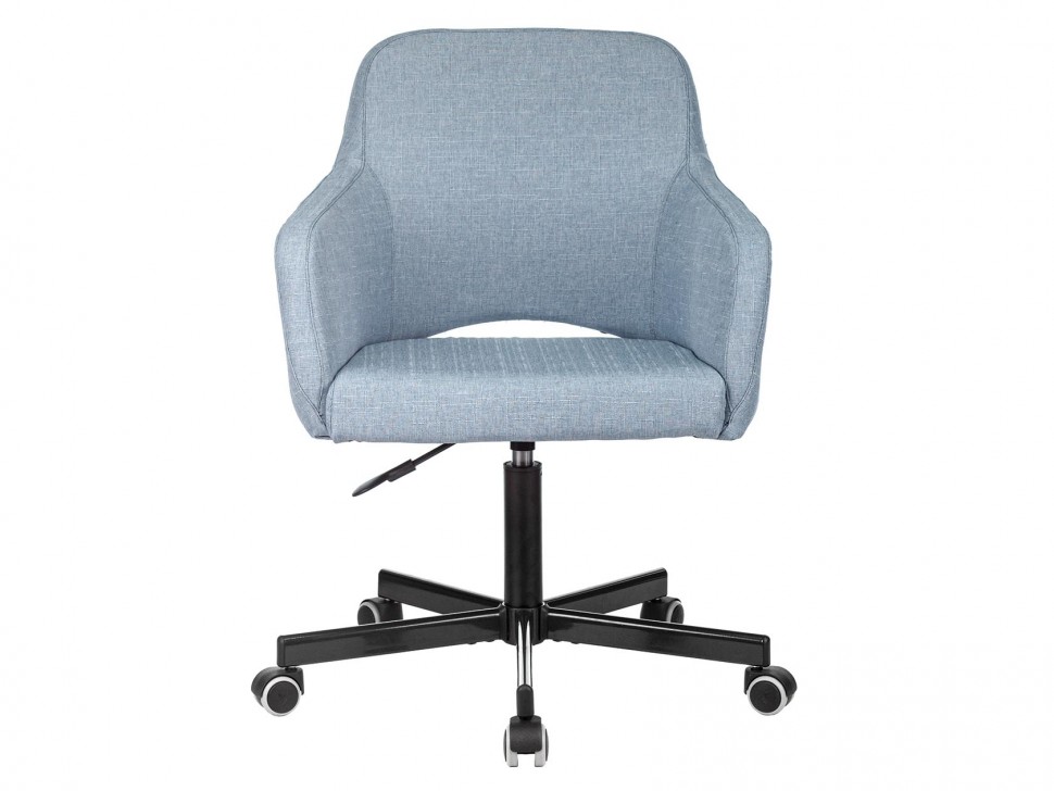 Офисное кресло СН