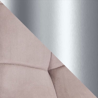 Стул Стул TOMAS