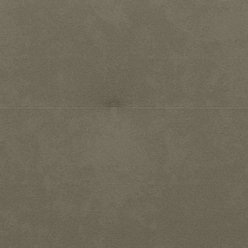 Диван Витторио