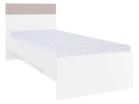 Детская кровать Фокс