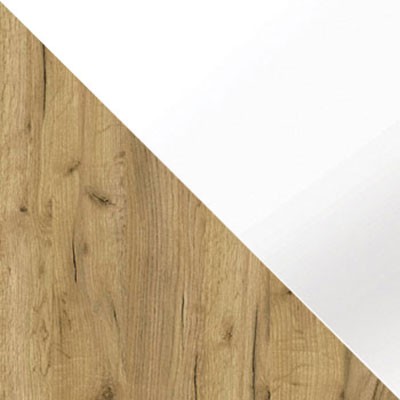 Гостиная Вега Сапфир Мини