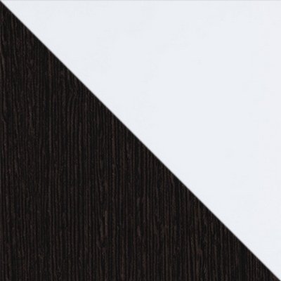 Гостиная Гостиная Ненси 1