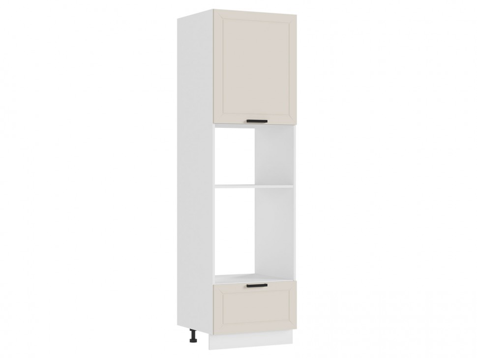 Кухонный гарнитур Оптима 260 см