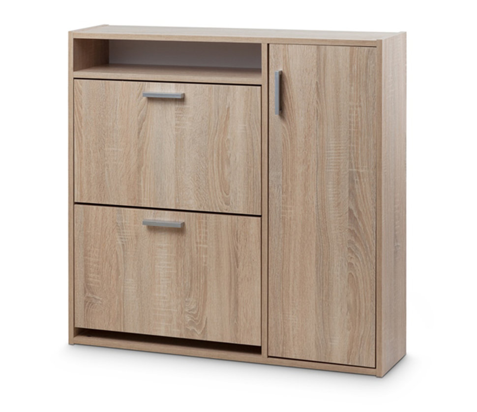 Обувница ШК