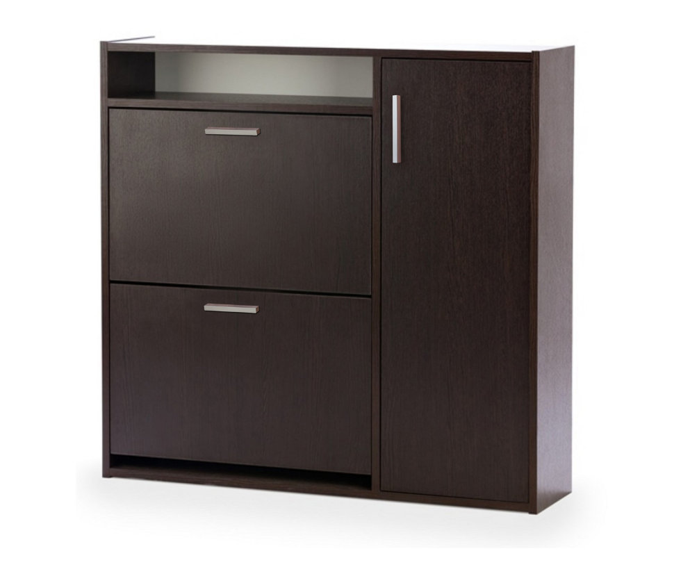 Обувница ШК