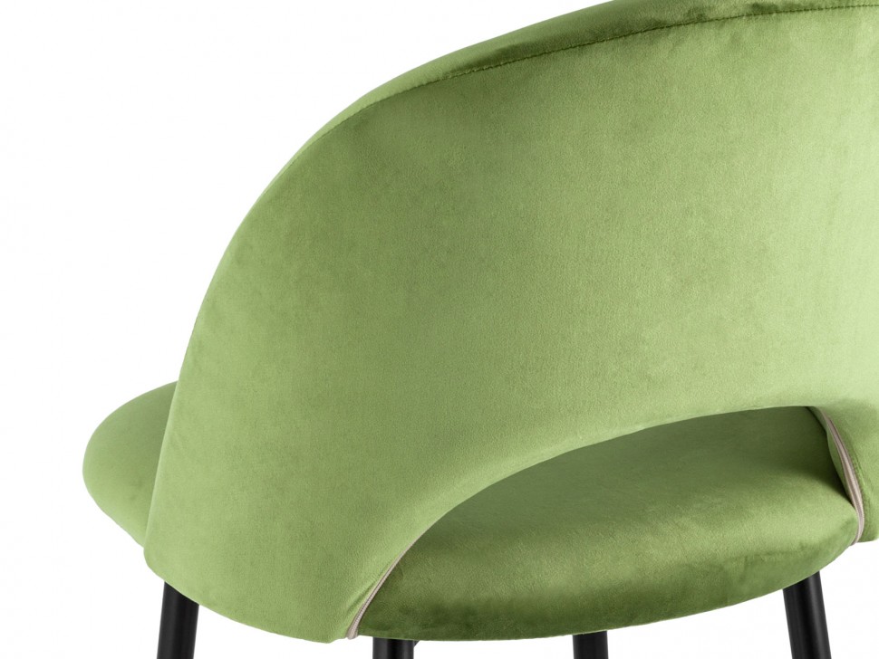 Барный стул Меган