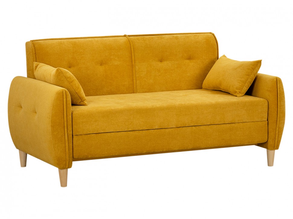 Прямой диван Анита