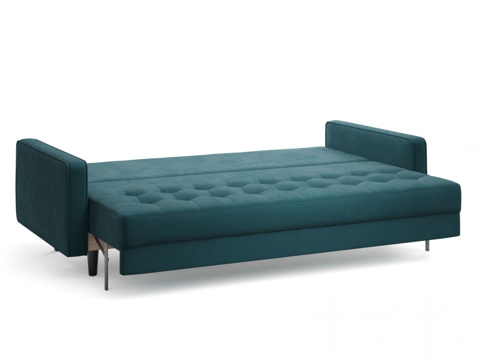 Прямой диван Артур