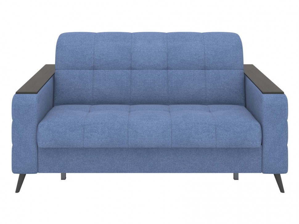 Прямой диван Хантер