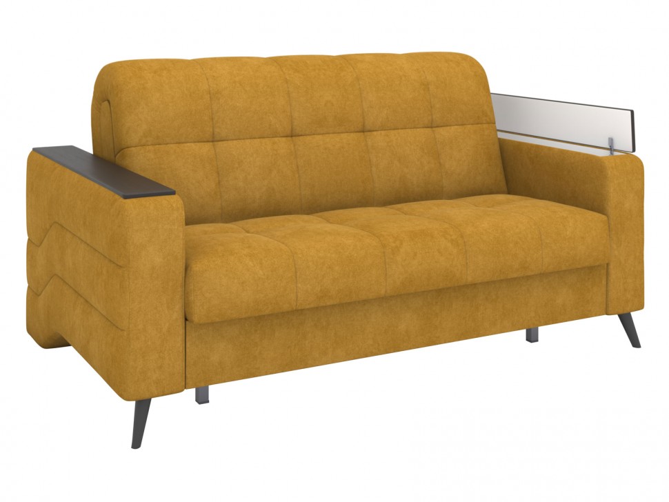 Прямой диван Хантер