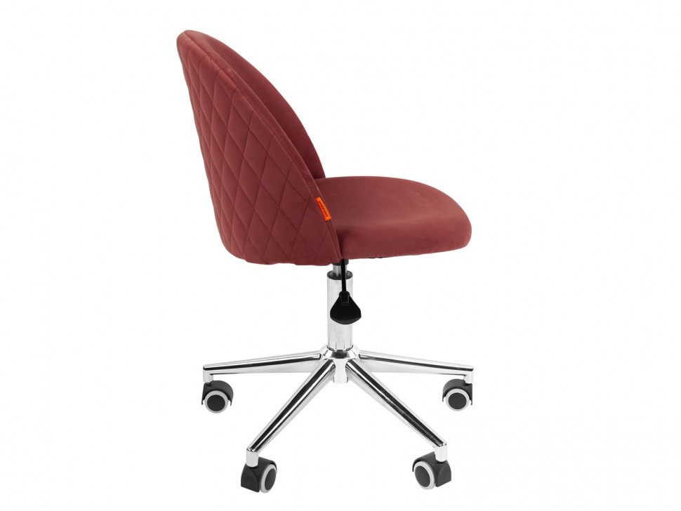 Офисное кресло Chairman Home 118