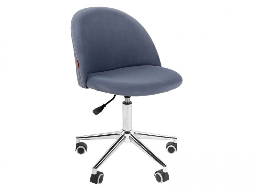 Офисное кресло Chairman Home 118