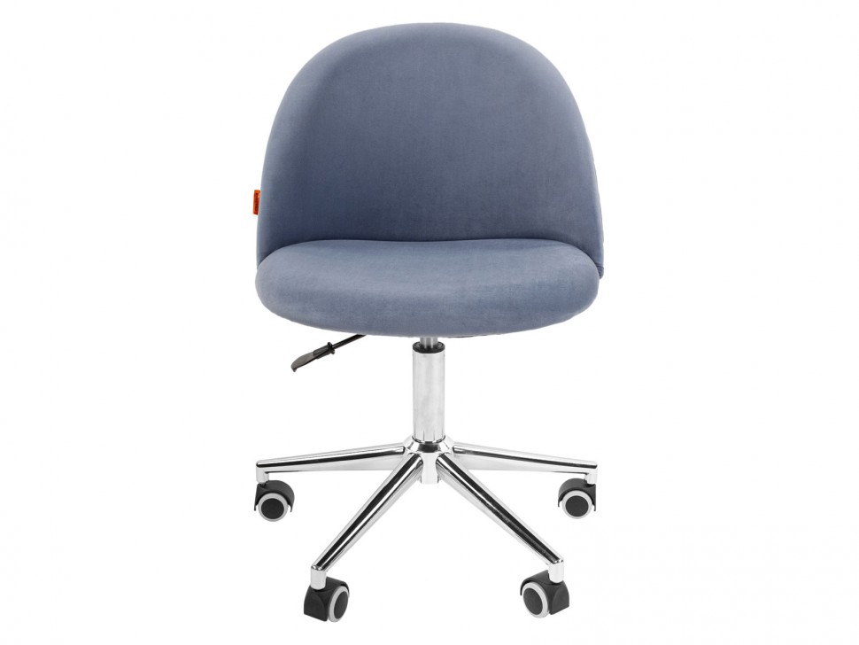 Офисное кресло Chairman Home 118