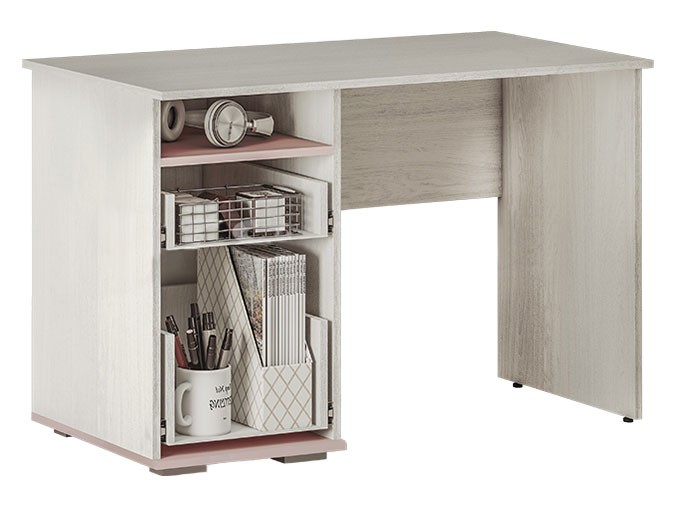 Детский письменный стол Малибу