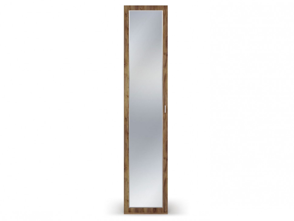 Шкаф-пенал Вега Бавария