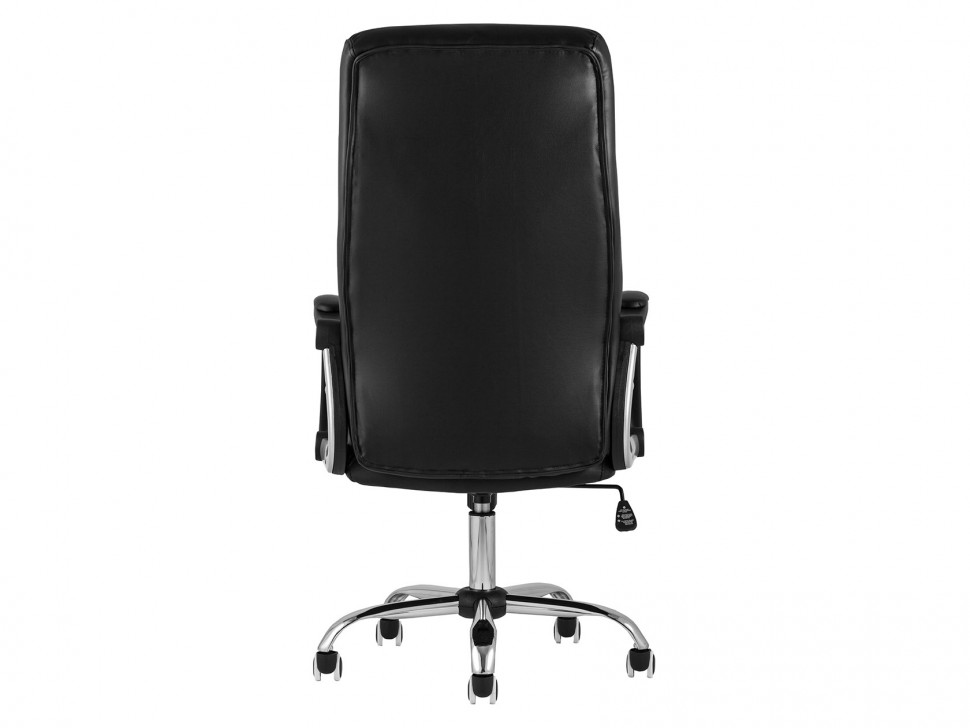 Кресло руководителя TopChairs Tower