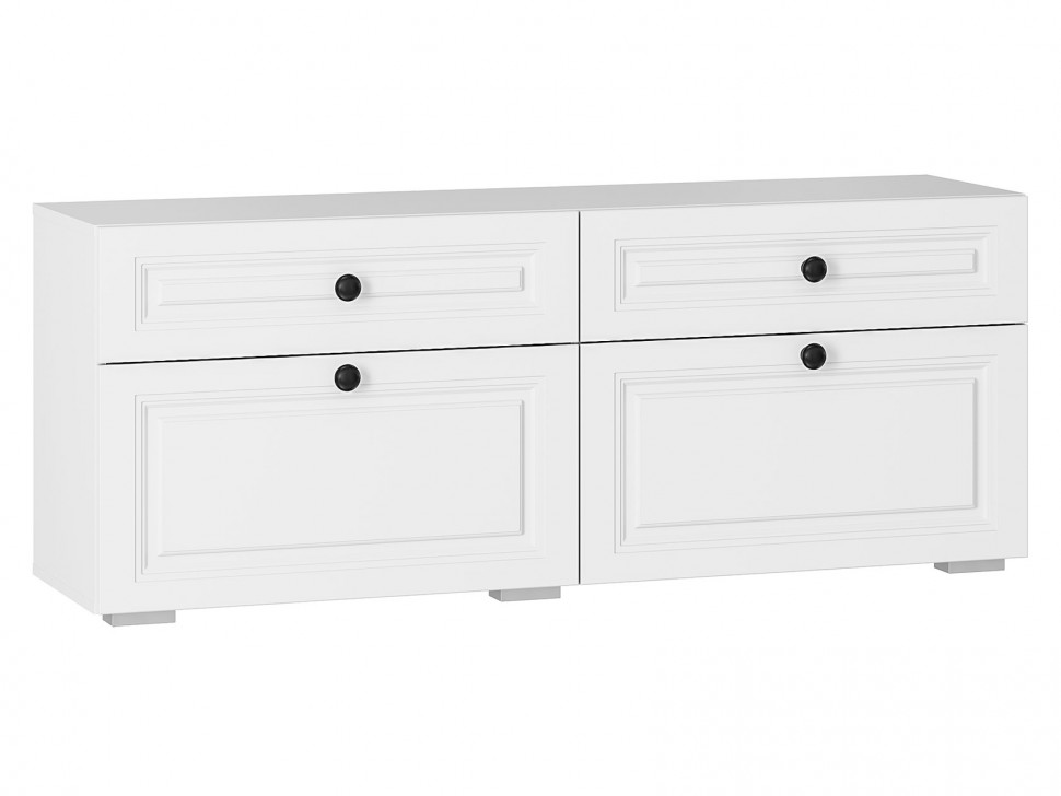 Гостиная Северина Стандарт