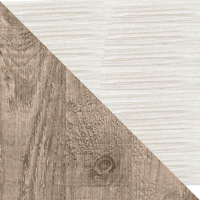 Письменный стол Стол письменный Коен 1300 мм