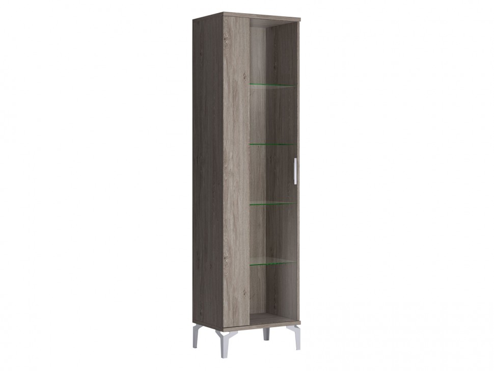 Гостиная Вега 3