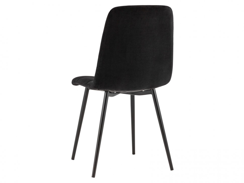 Стул Оливер