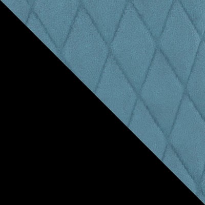 Стул для кухни Кеннер 131С