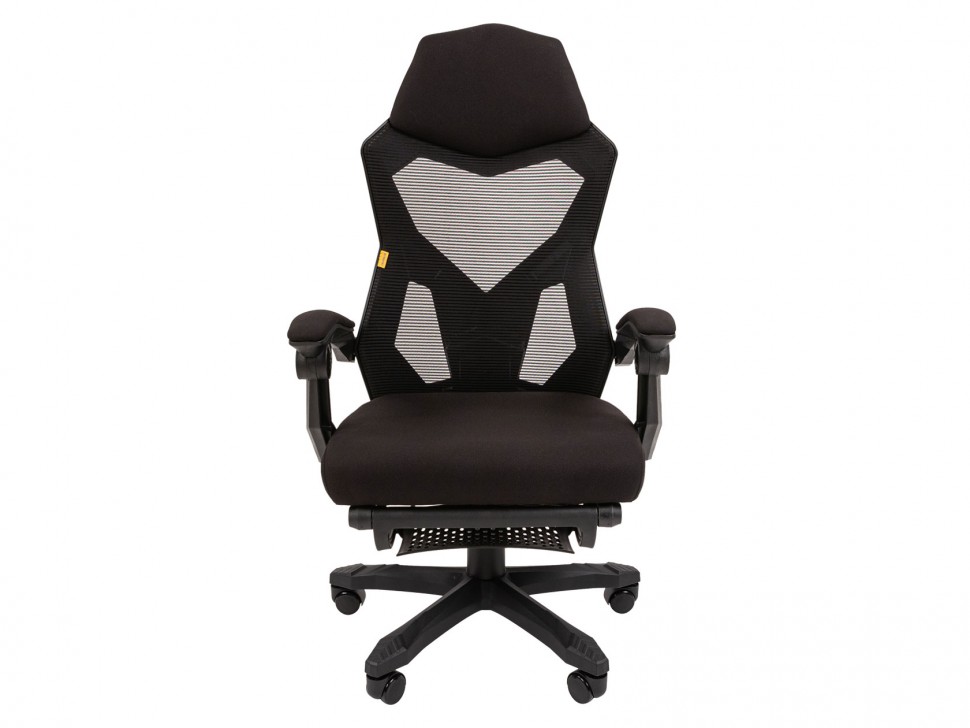 Игровое кресло CH571