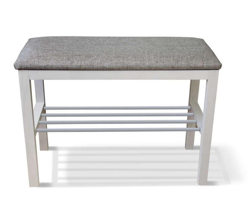 Банкетка SHT-B2