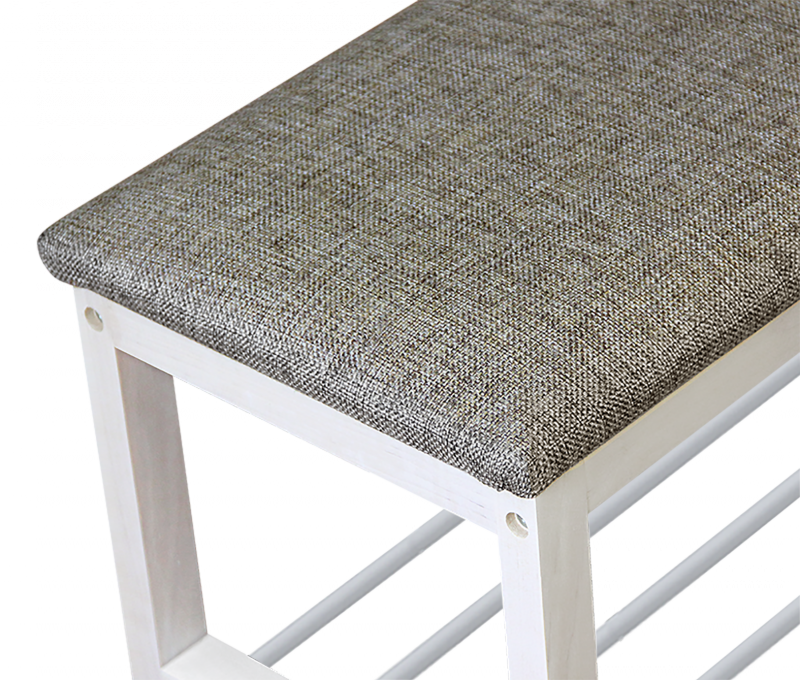 Банкетка SHT-B2