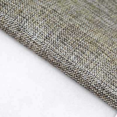 Банкетка SHT-B2