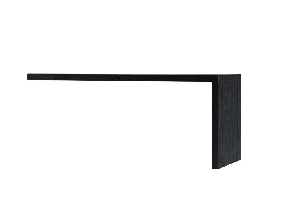 ТВ-тумба Джагер